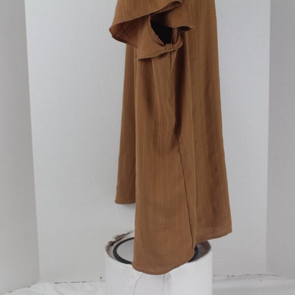 MAURICES - Picture 5 of 10